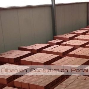 Fabrike tullash qeramike Fabrike tullash qeramike